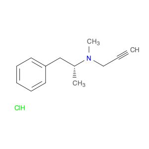 AR001EEB