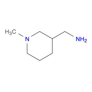 AR001EFC