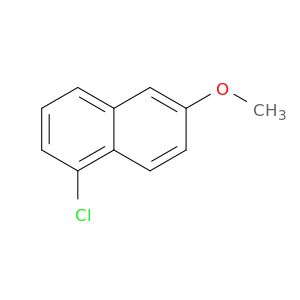 AH93197