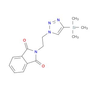 AR01A6CP