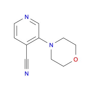 AR01A6CI
