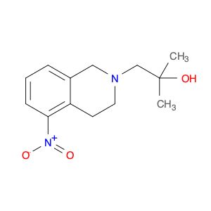 AR01A6B2