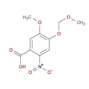 AR01ACIK