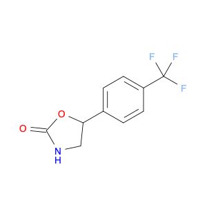 AR01A7I4