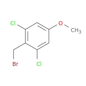 BD15972