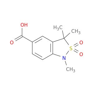 AW32875