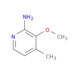AG61518