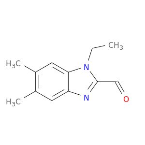 AJ03211