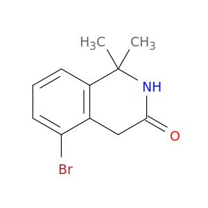 BM06991
