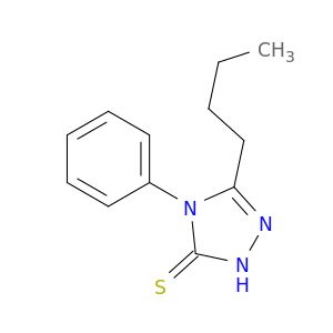 BG44723