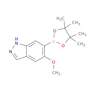 AR01FSZ0
