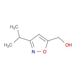 AR001EM9
