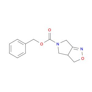 AR001EMF
