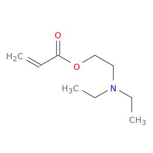 AB59255