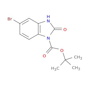 BA34383