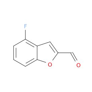 AR023T6A