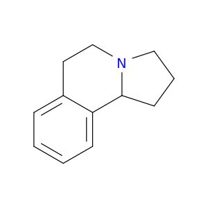 AF29291