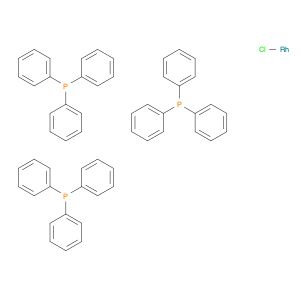 AR001F61