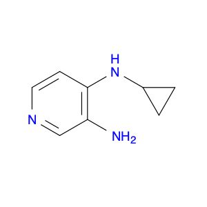 AR001F5I