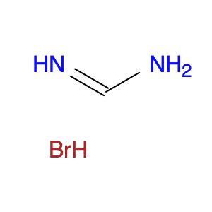 AR001F66
