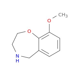 AW46902