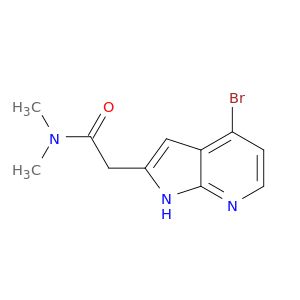 BO59626