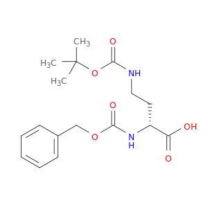 AD27900
