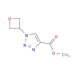 AW51744