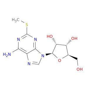 AF60396