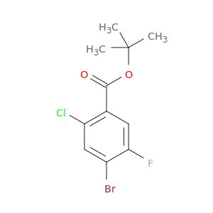 BE36564