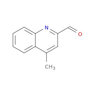 AF73566