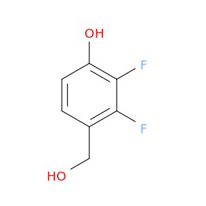 AR022JFO