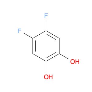 AR001FH0