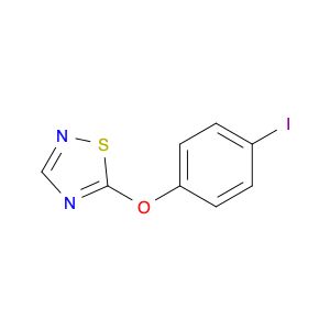 AR01DW1F