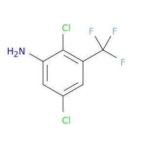 AD79740