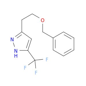 BH65642