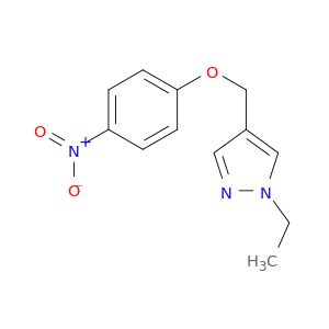 BA45348