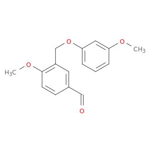 BA41047