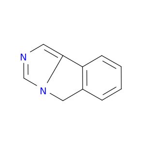 AR001FVN