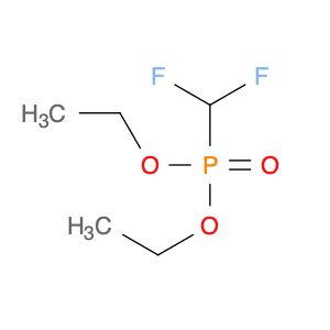 AR001FXA