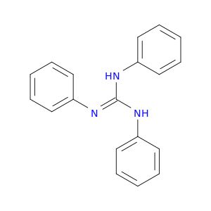AA04234
