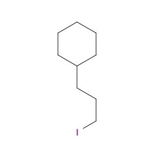 AR001FZJ