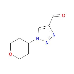AR028WFK