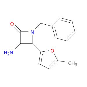 BM12454