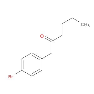 BT77482