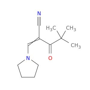 BM23136