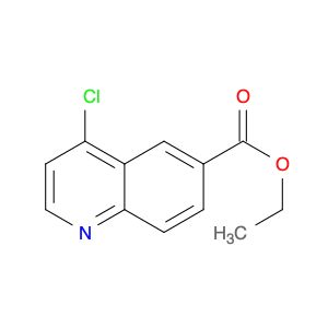AR001G2B