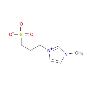 AR01C12G