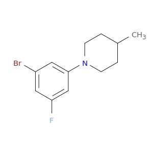 AR00AS74