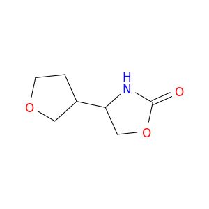 AR02899M
